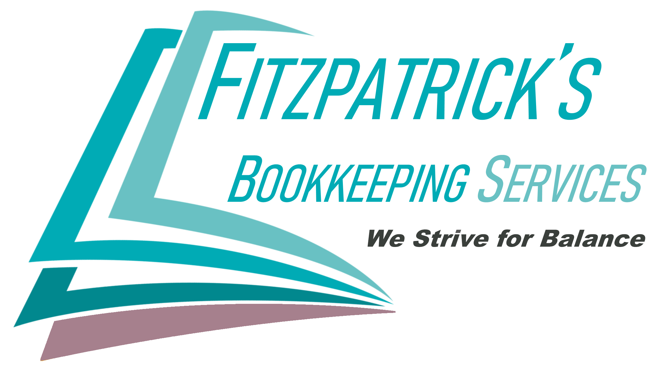 Fitzpatrick's Bookkeeping